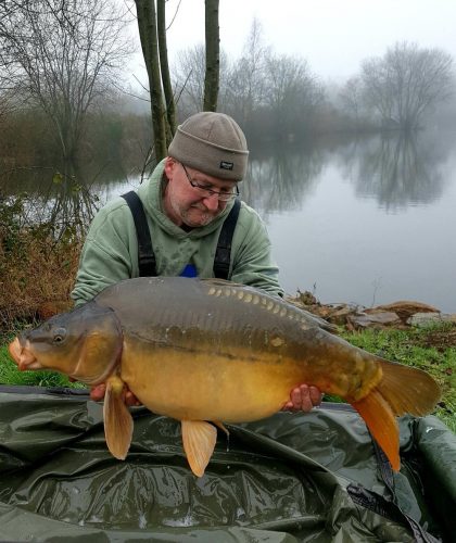 Etang-Du-St-Brice-Carp-1