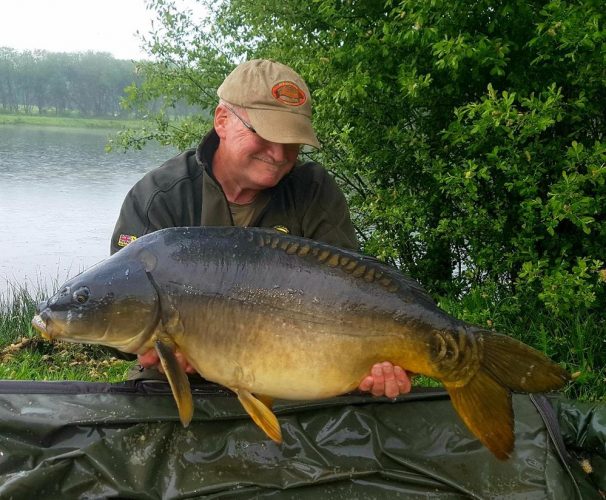 Etang-Du-St-Brice-Carp-3